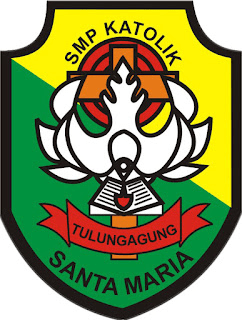 Logo Sekolah